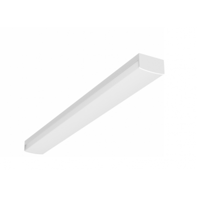 LIMEA SUBTILO 1200mm 30W CCT 230V 120st IP20 BIAŁY 2 lata gw. (SLI047222CCT_PW)